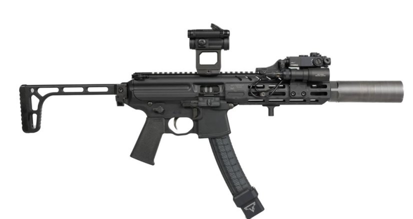 Arisaka Aimpoint Micro Mount Mk2 - Barva: FDE, Výška: 2.26"