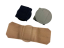 Custom Gear PISTOL VELCRO INSTERT - Color: Multicam Tropic