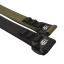 VESPER EDC Opasek