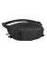 Helikon Bandicoot Waist Pack