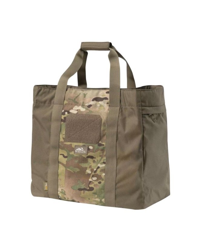 Helikon Field Tote Bag