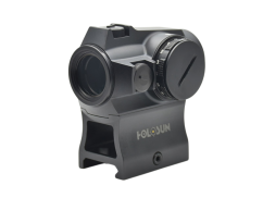 Holosun HS503R Elite GOLD