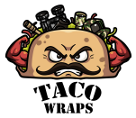 Taco Wraps Aimpoint 3X-C Magnifier na Unity Montáži - Barva: Ranger Green :: Taco-Wraps.cz Taco Wraps Aimpoint 3X-C Magnifier na Unity Montáži - Barva: Ranger Green :: Taco-Wraps.cz
