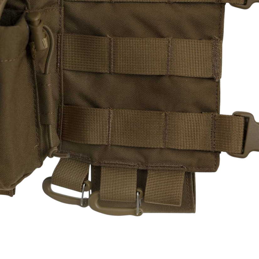 Helikon Guardian Recce Chest Rig