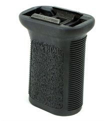 Přední rukojeť BCM GUNFIGHTER Vertical Grip Mod 3 (Picatinny)