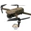 Taco Wraps DJI Mavic 2 Pro