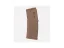 Magpul PMAG M3 AR15 - 30 rounds, FDE