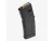 Magpul PMAG M3 AR15 - 30 rounds, black
