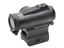 Holosun HE515GM Elite GREEN