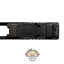 Taco Wraps Holosun K Glock Gen6 Montážní podložka