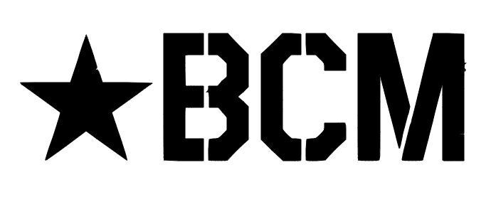 BCM