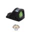 Taco Wraps Holosun 507C