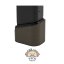 Taco Wraps Glock Mag Extension (Sada 3ks)