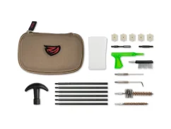 Real Avid Gun Boss AR15 Cleaning Kit