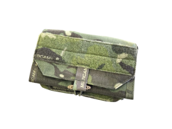 Custom Gear SCORPIO ADMIN