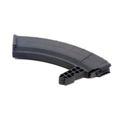 ProMag SKS Polymer Magazine (30rnd)
