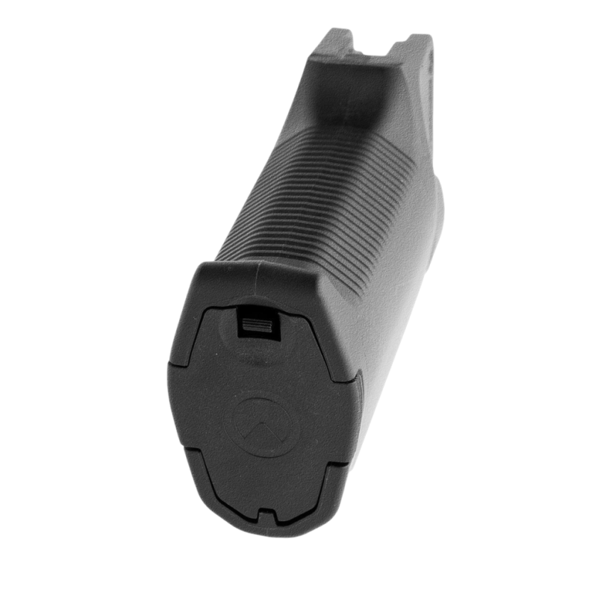 Magpul pažbička MOE K2-XL - Barva: Olivová