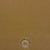 Coyote Brown