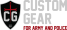 Custom Gear
