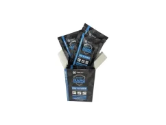 GNP Gun Cleaner 10pcs