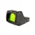 Trijicon RMR HD Reflex Sight 3.25 MOA