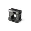 Unity Tactical FAST Micro Mount