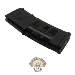 Taco Wraps Magpul PMAG Gen3 (Sada 3ks)
