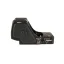 Trijicon RMR HD Reflex Sight 3.25 MOA