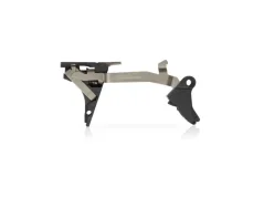 Glock Performance Trigger Gen4 / Gen5