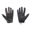 PIG (FDT) Alpha Glove - Color: Multicam Black, Size: L