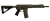 V-AR 223 Rem. 11.5"