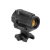Holosun ARO GR2