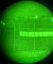 Night vision PVS-7 Gen 3 (Omni VII)