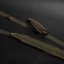 Black Trident Two-Point Sling - Color: Flecktarn