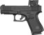 Glock 19 Gen5 A-CUT™ COA™ COMBO