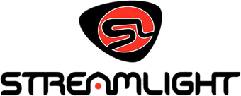 Streamlight
