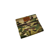 Cole-TAC Ammo Book 40