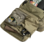 Helikon SBR Carry Bag
