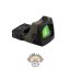 Trijicon RMR Trijicon RMR
