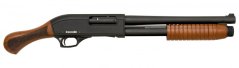 Francolin Guardian AS-42