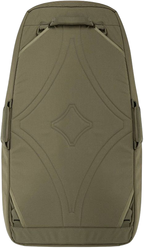 Helikon SBR Carry Bag