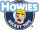 Howies