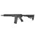 Taurus T4 A23 11,5"
