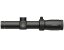 Leupold Mark 3HD 1.5-4x20 Illum. FireDot SPR