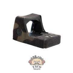 Trijicon RMR Trijicon RMR