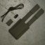 Black Trident OMERTA Rifle Mag Pouch - Barva: Ranger Green
