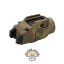 Taco Wraps Streamlight TLR-7A/X