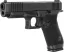 Glock 17 Gen6