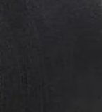 Howies Black
