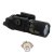 Taco Wraps Surefire X300U-B